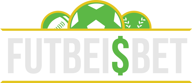 FUTBEISBET