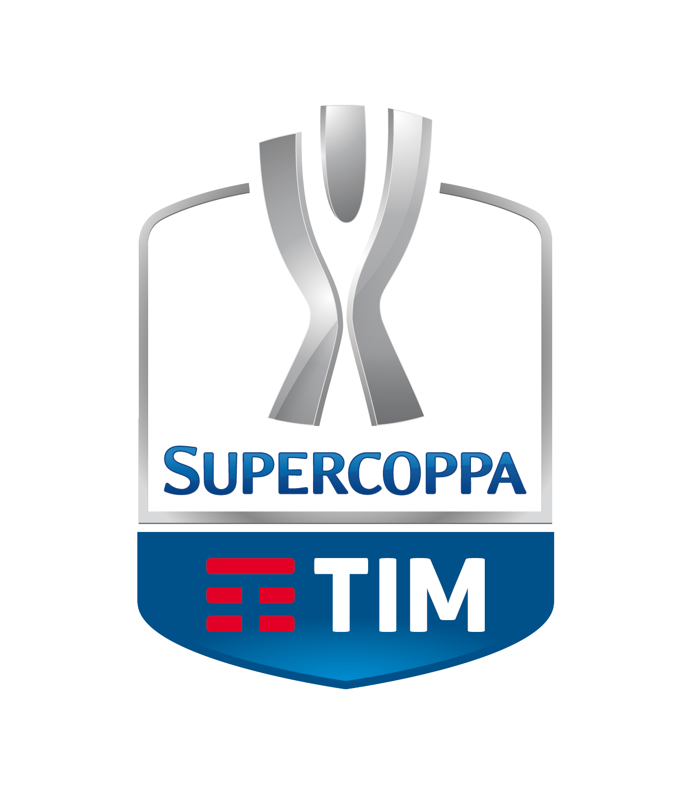 Juventus vs. Milan