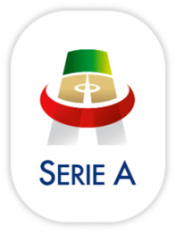 Inter Milan v Sassuolo