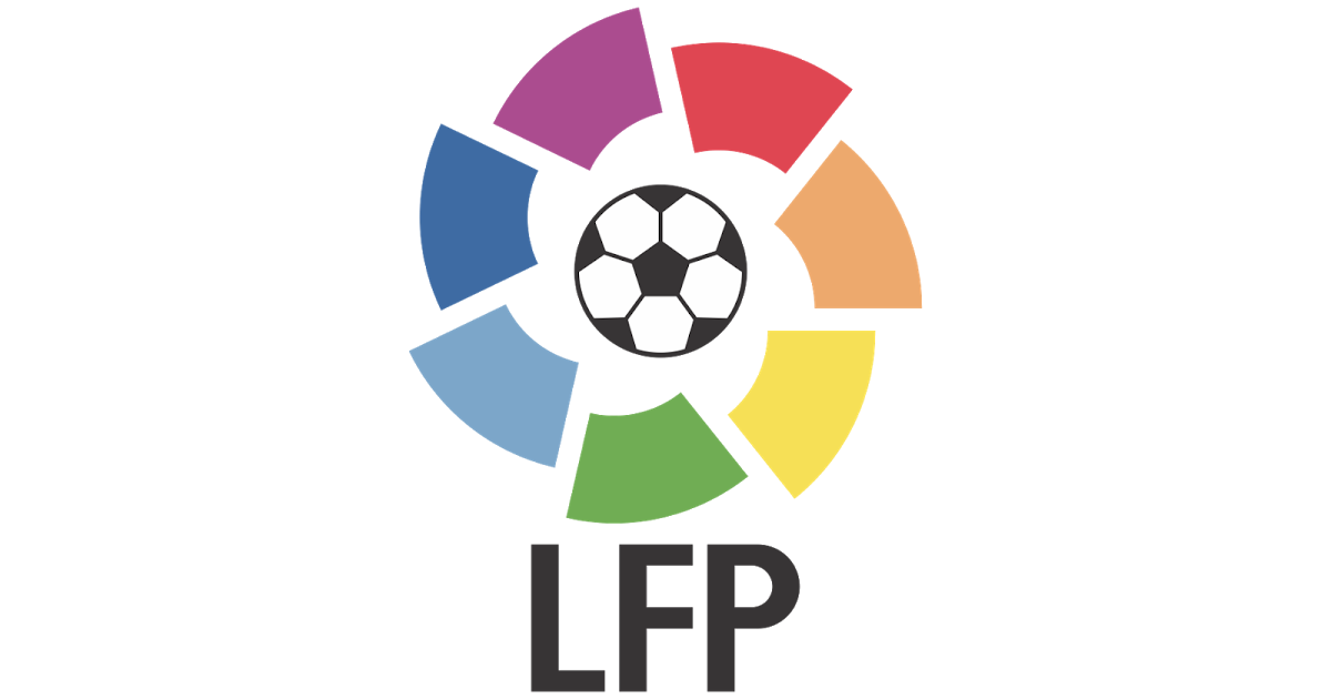 Levante vs. Real Sociedad