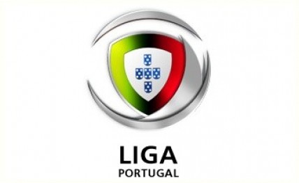FC Porto v. Estoril