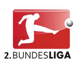 VfB Stuttgart v Bochum