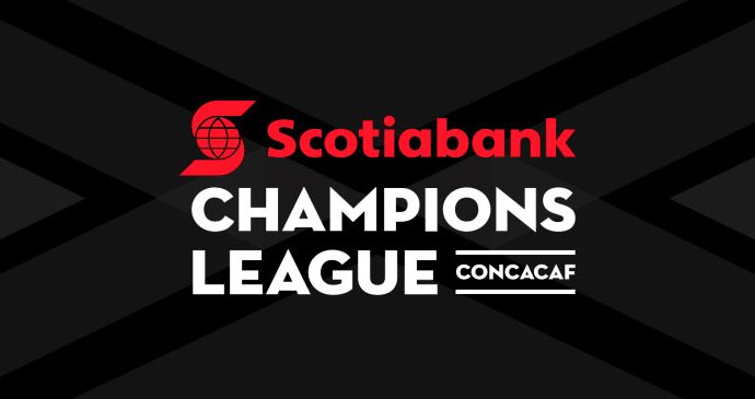 Chivas Guadalajara vs. Toronto